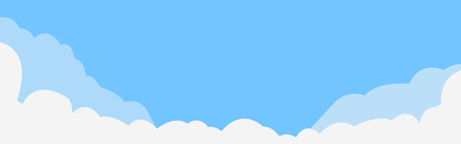 layer slider